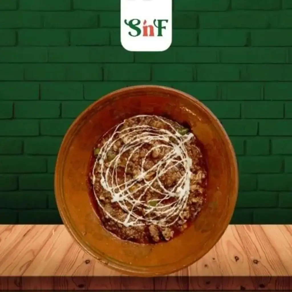 دماغ تكاتك