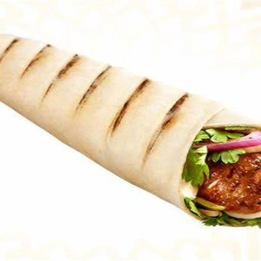 راب كباب دجاج