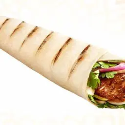 راب كباب دجاج
