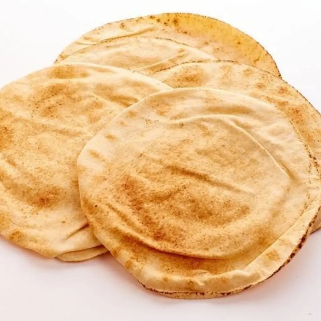 خبز