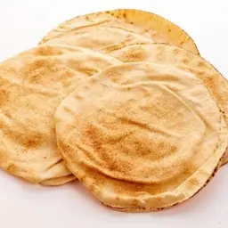 خبز