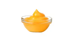 Cheese Sauce
