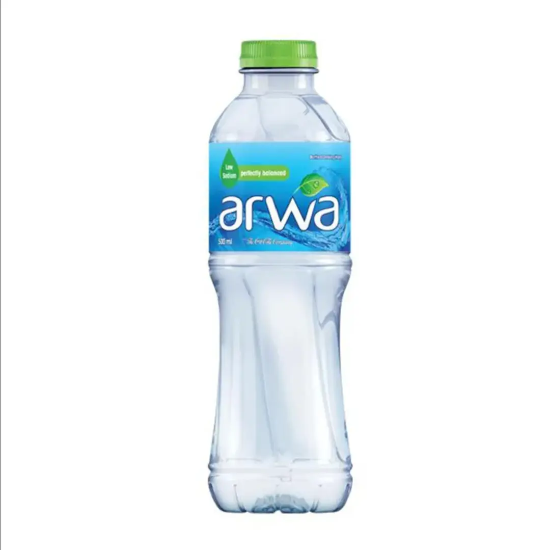مياه