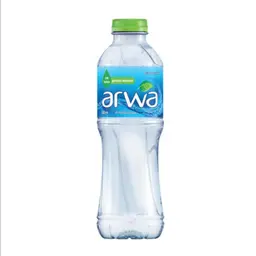 مياه