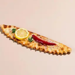 Spinach Pie