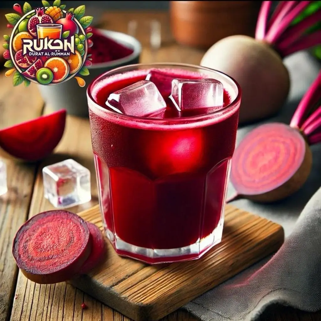 Beetroot
