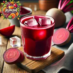 Beetroot
