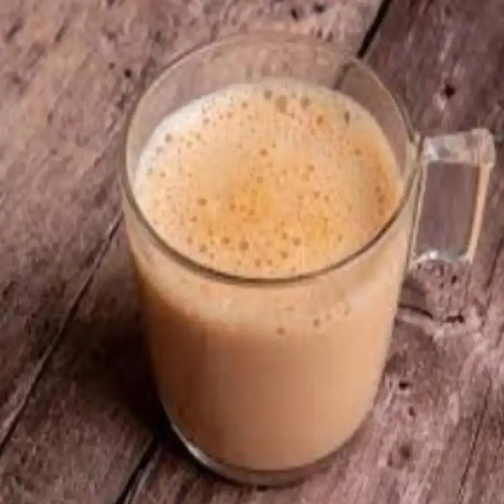 شاهي عدني