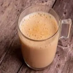شاهي عدني