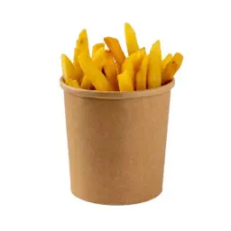 بطاطس