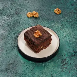 براونيز شكولاتة