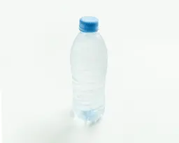 مياه