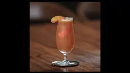 Apple Juice