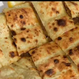 عرايس دجاج نفر