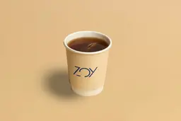 شاي أحمر