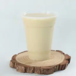Guava Juice
