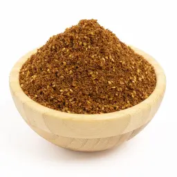 زعتر أحمر فاخر