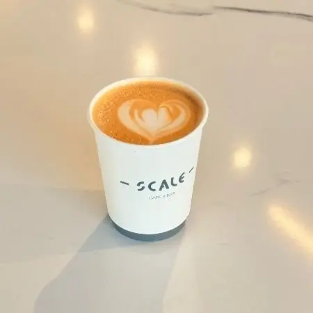 Latte