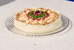 حمص لافاش