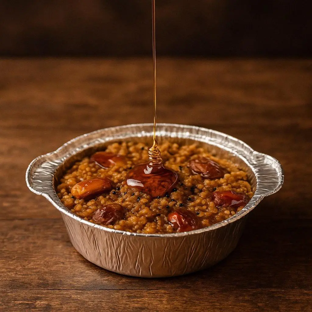 عريكة جنوبي