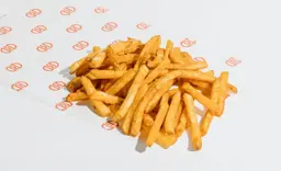 بطاطس مبهر