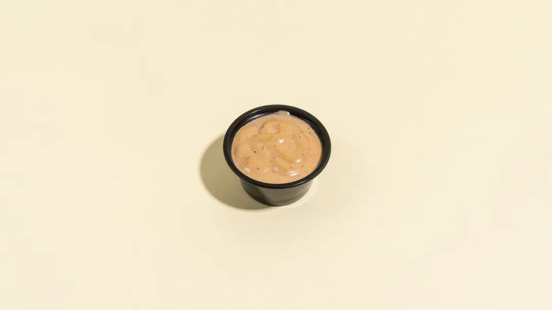 PICKUP sauce - R