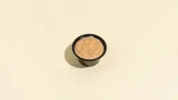 PICKUP sauce - R