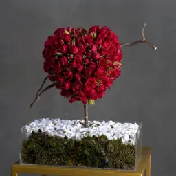 Love Bouquet 233