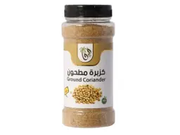 كزبرة مطحون فيفا 150 جرام