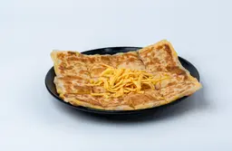 مطبق جبن شيدر