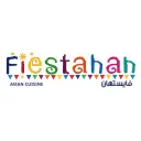 Fiestahan - Riyadh - Olaya