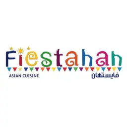 Fiestahan - Riyadh - Olaya