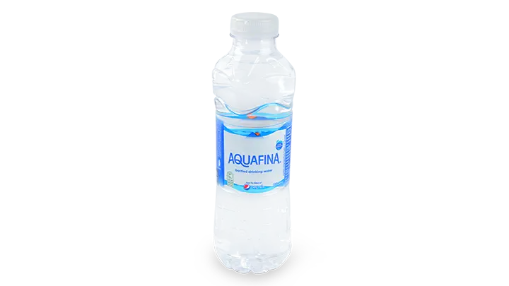مياه معدنية