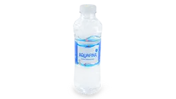 مياه معدنية