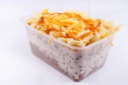 عريكه طبقات