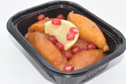 Stuffed Onions