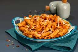 بيني أرابياتا