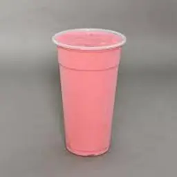ملك المانجو عوار قلب