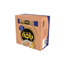 Box Coffee 2x1 without sugar
