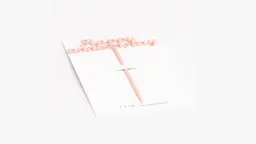 ذكرى عيد زواج - تغريسة كيك