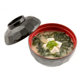 Miso Soup