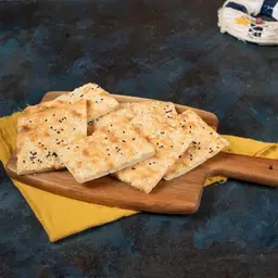 خبز القلزم