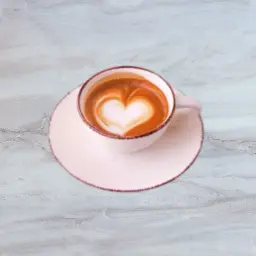كورتادو