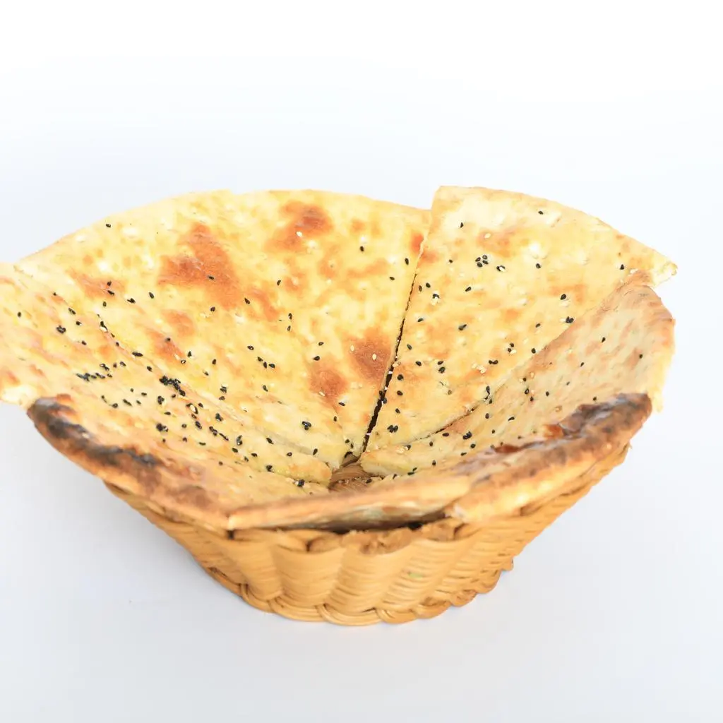 تميس سمن