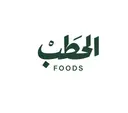 H161- Al Hatab Bakery - Al Khobar - Al Buhairah