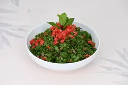 تبولة