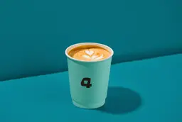 Flat White