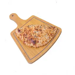 فطيرة قشقوان