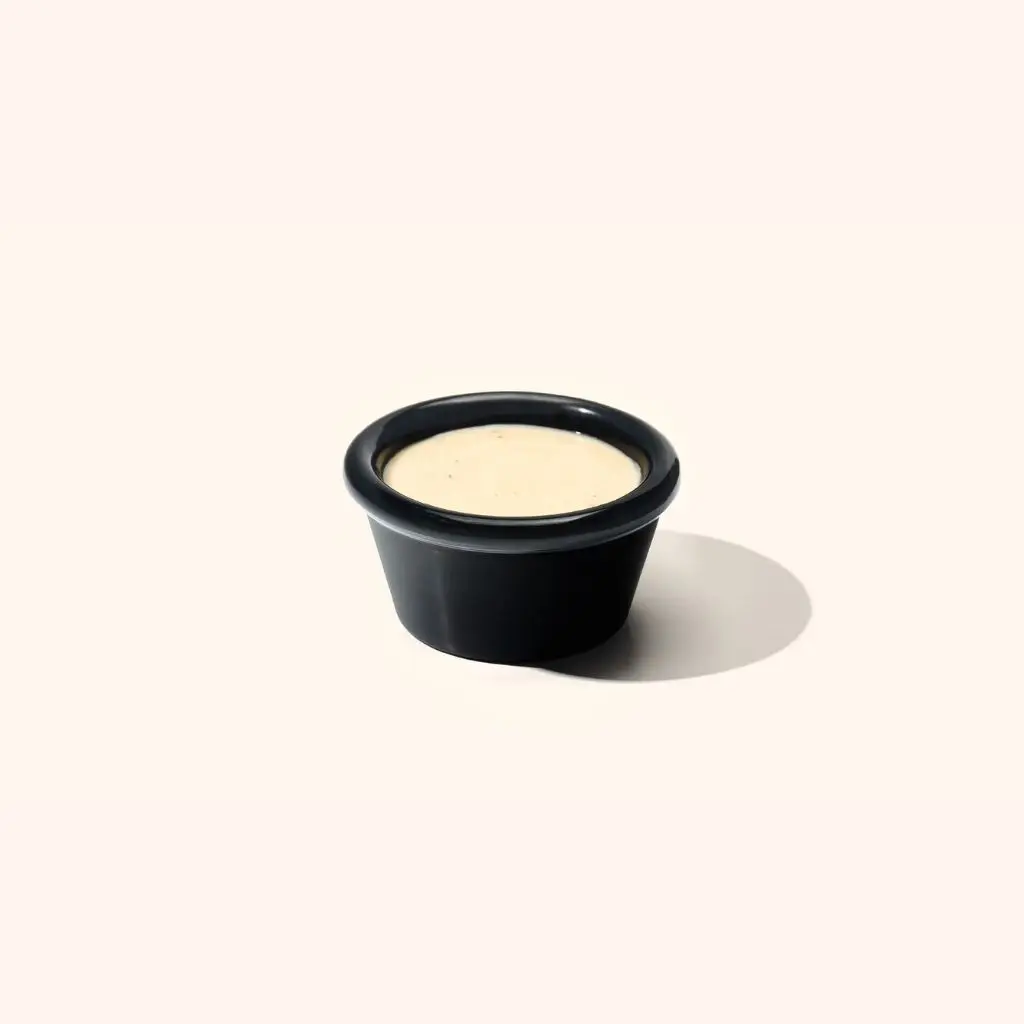 Cheese Sauce