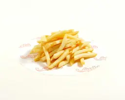 French frise